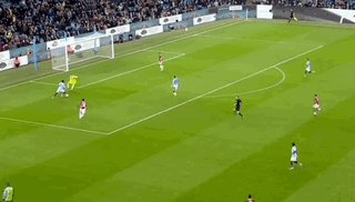 1736636544040099885.gif Jan-12-2025 06-54-18.gif