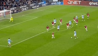 1736636581336048118.gif Jan-12-2025 06-56-07.gif